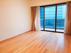 Marina Bay Residences (D1), Condominium #616601991